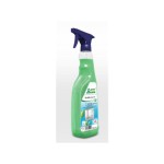 LIMPIA CRISTALES ECOLOGICO GREEN CARE GLASS CLEANER 1LT